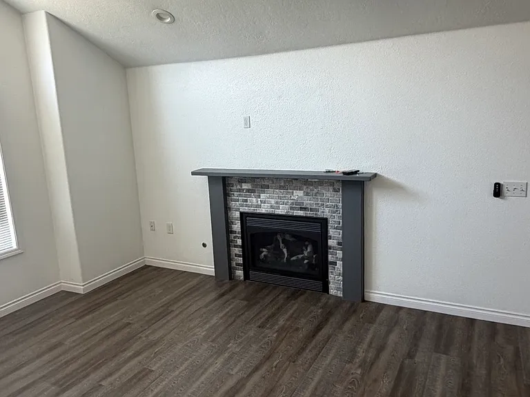 1540 7th Dr — Photo 8