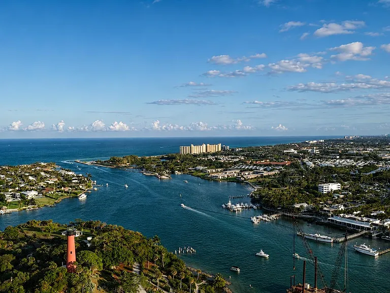 200 Ocean Trail Way #1106 — Photo 48