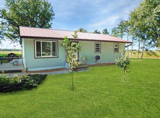 22456 Free Church Rd, South Beloit, IL 61080