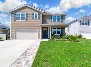 70176 Roseapple Ct, Yulee, FL 32097