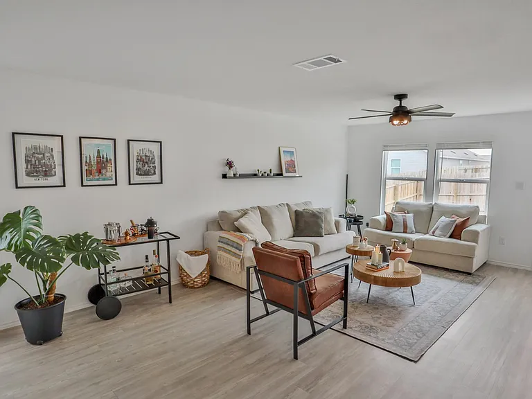 6612 Arid Way — Photo 4