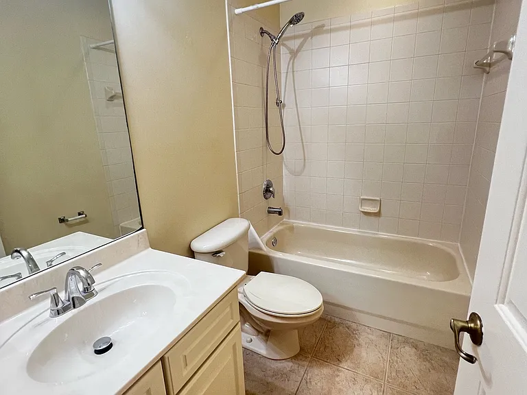 10032 Ravello Blvd #1 — Photo 8