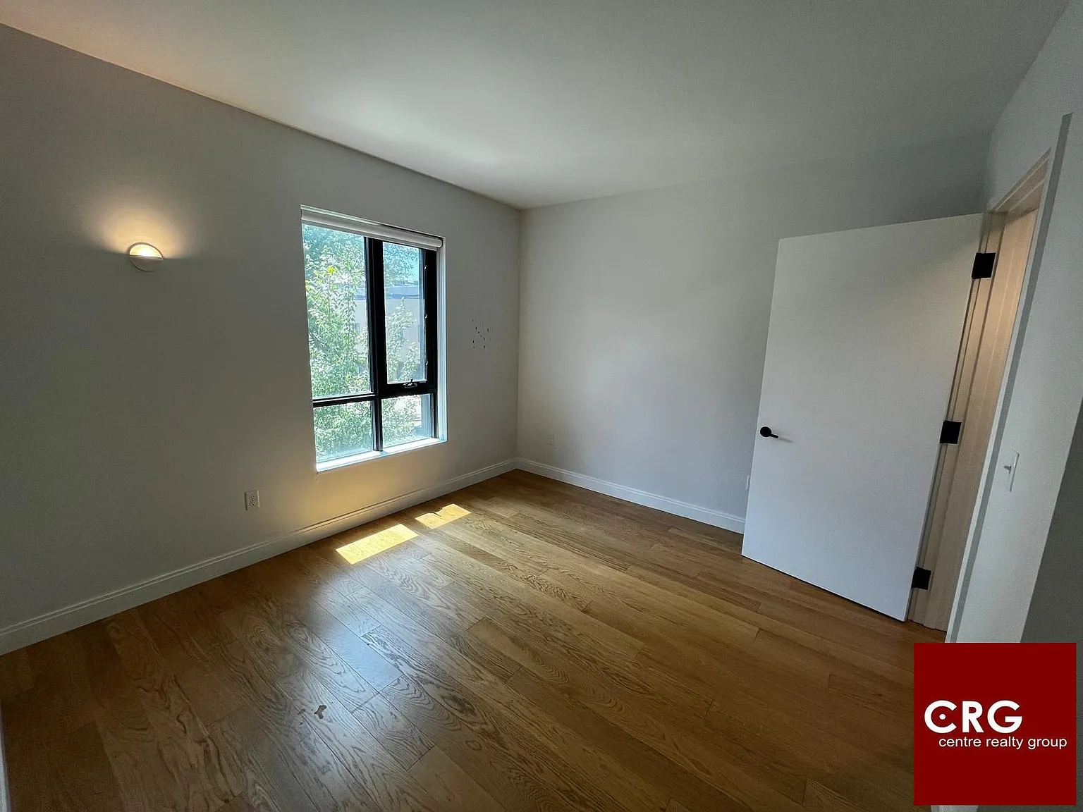 2 bed, 2.0 bath, $4,150 — Photo 3