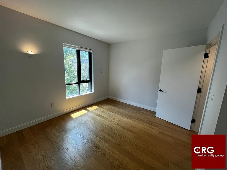 85 Gardner St #201B — Photo 3