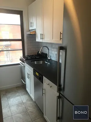 Rented by Bond New York | media 2