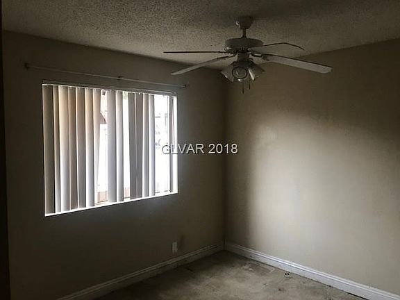 4th image of 3151 Soaring Gulls Dr Unit 1180
