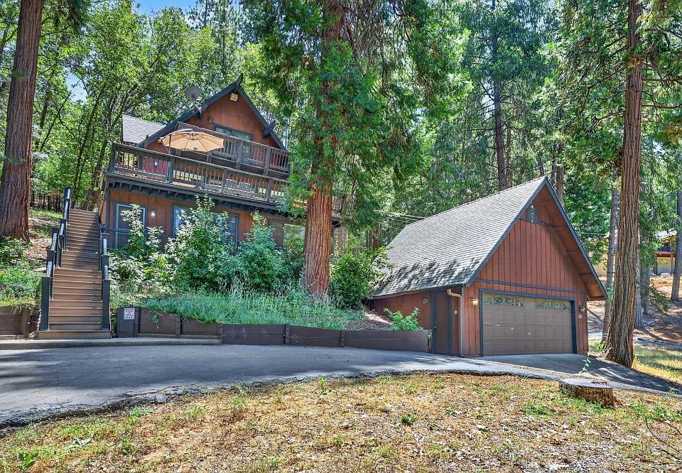 1st image of 4285 Sierra Springs Dr