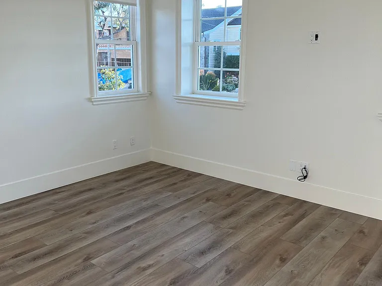 613 Poppy Ave — Photo 52