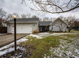 22973 Warbler Ct, Goshen, IN