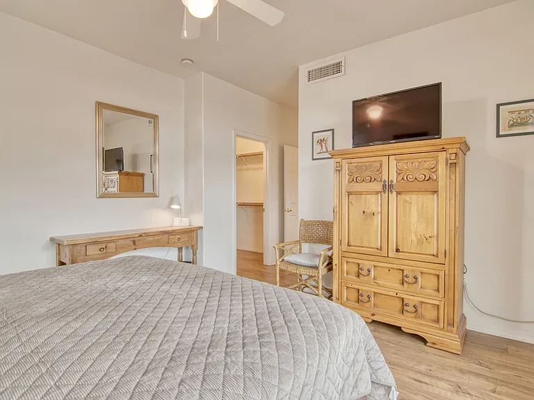 655 W Vistoso Highlands Dr #257 — Photo 6