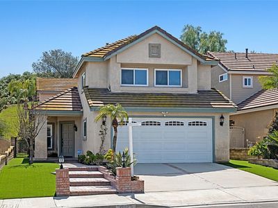 6625 Coyote St, Chino Hills, CA, 91709