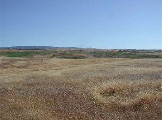 0 Tesla Rd, Livermore, CA 94550