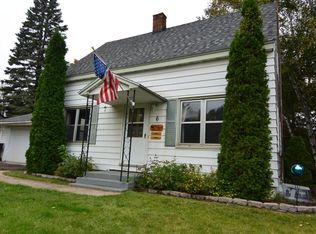 6 Mesabi Dr, Virginia, MN 55792