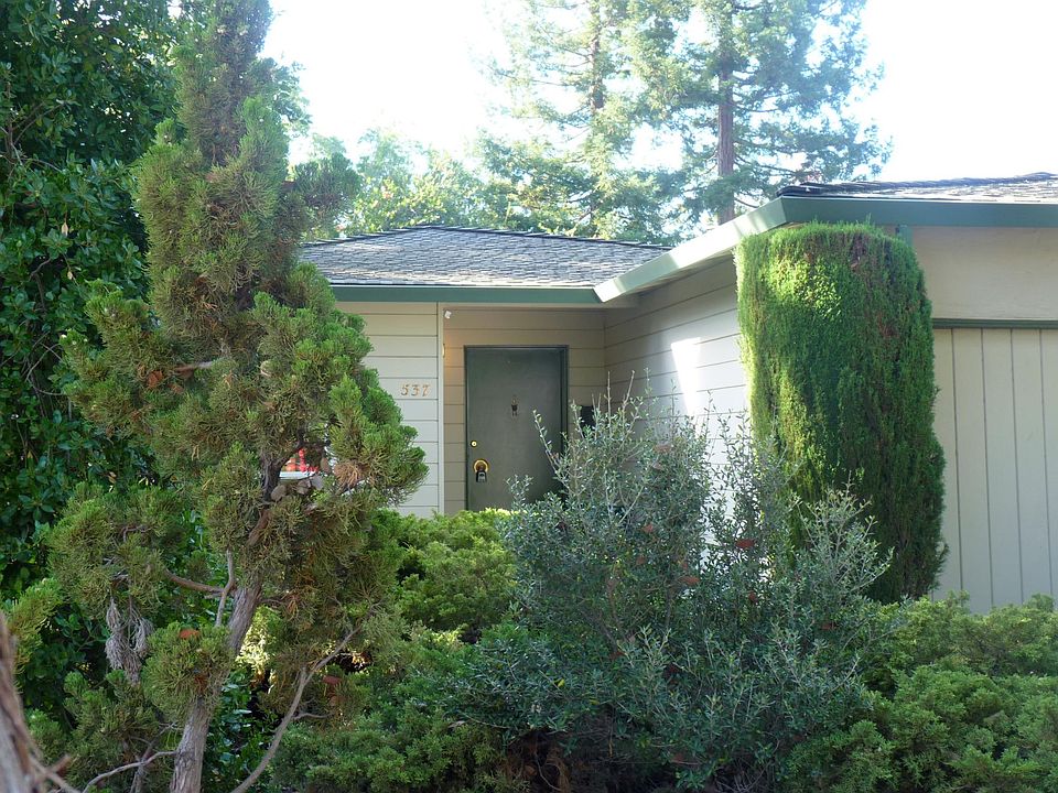 1st image of 537 Bryson Ave