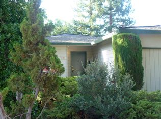 537 Bryson Ave, Palo Alto, CA 94306