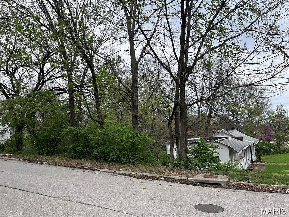 1st image of 3001-3005 Ashby Rd