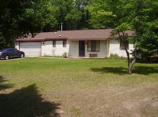 1886 N Red Oak Rd, Lewiston, MI 49756