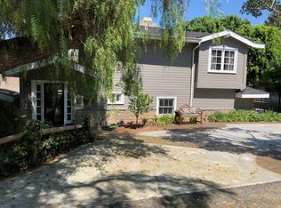 12313 Cinnabar Rd, Santa Ana, CA 92705