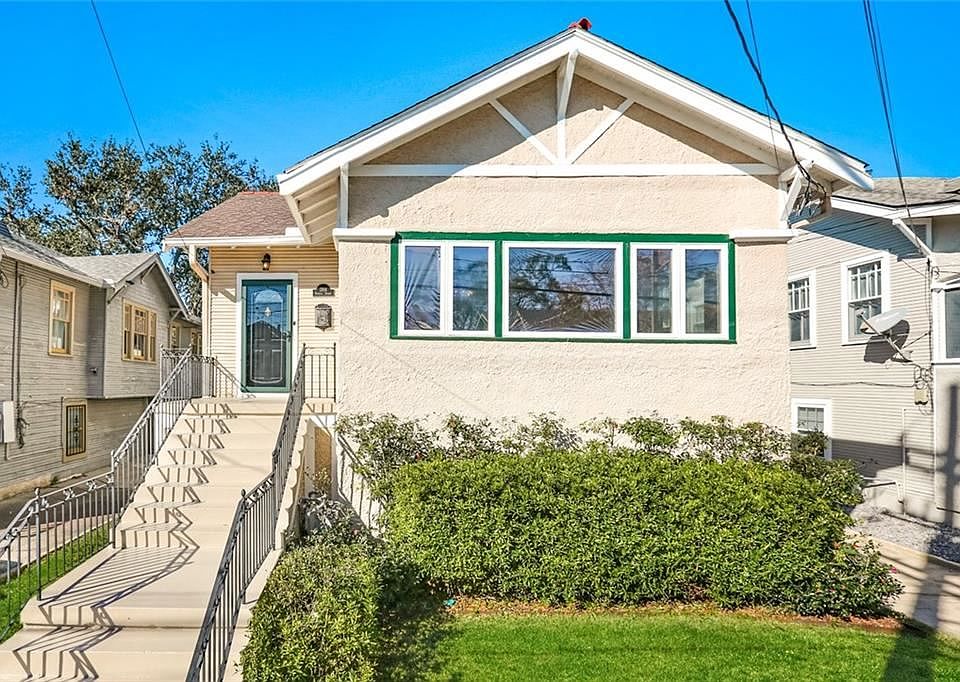 1st image of 2814 Octavia St