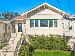 2814 Octavia St, New Orleans, LA 70115