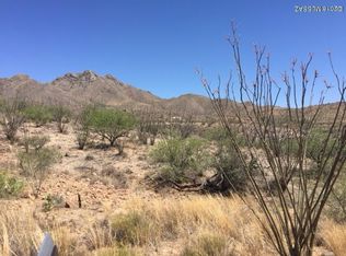 163 Camino Mar #52-RIO, Rio Rico, AZ 85648