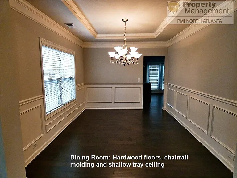 4115 Rolling Rock Trl — Photo 5