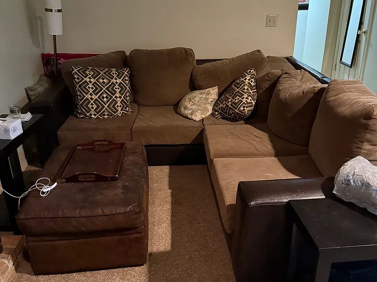 2411 Lily Langtry Ct — Photo 7