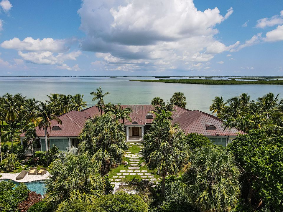 81 Cannon Royal Dr, Shark Key, FL 33040 MLS 578510 Zillow