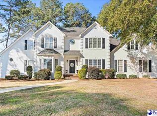 819 Vintage Dr, Florence, SC 29501