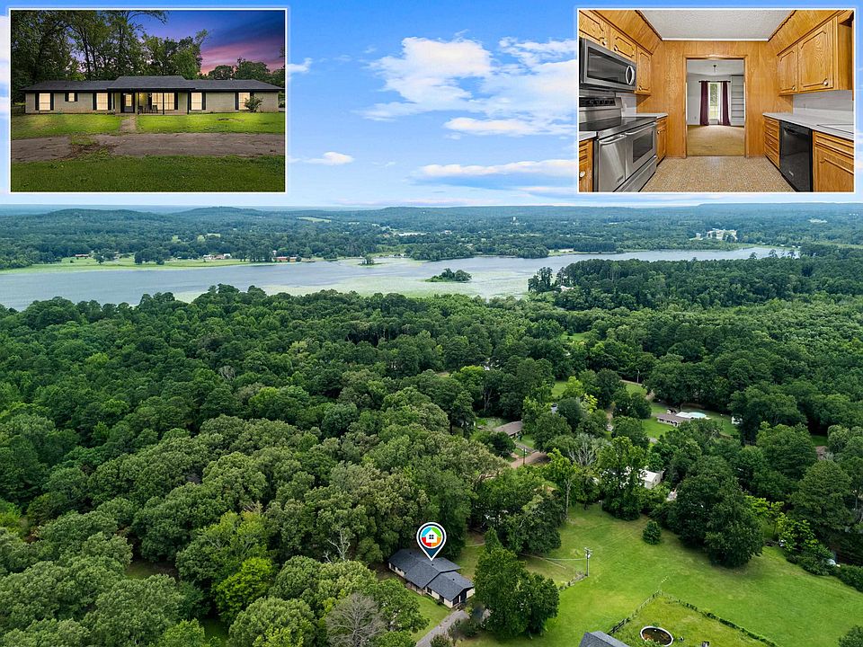 1st image of 104 Timberlane Rd