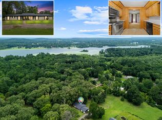 104 Timberlane Rd, Lone Star, TX 75668