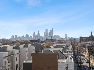2105 E Lehigh Ave Lot B1, Philadelphia, PA