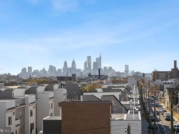 2105 E Lehigh Ave Lot B1, Philadelphia, PA 19125