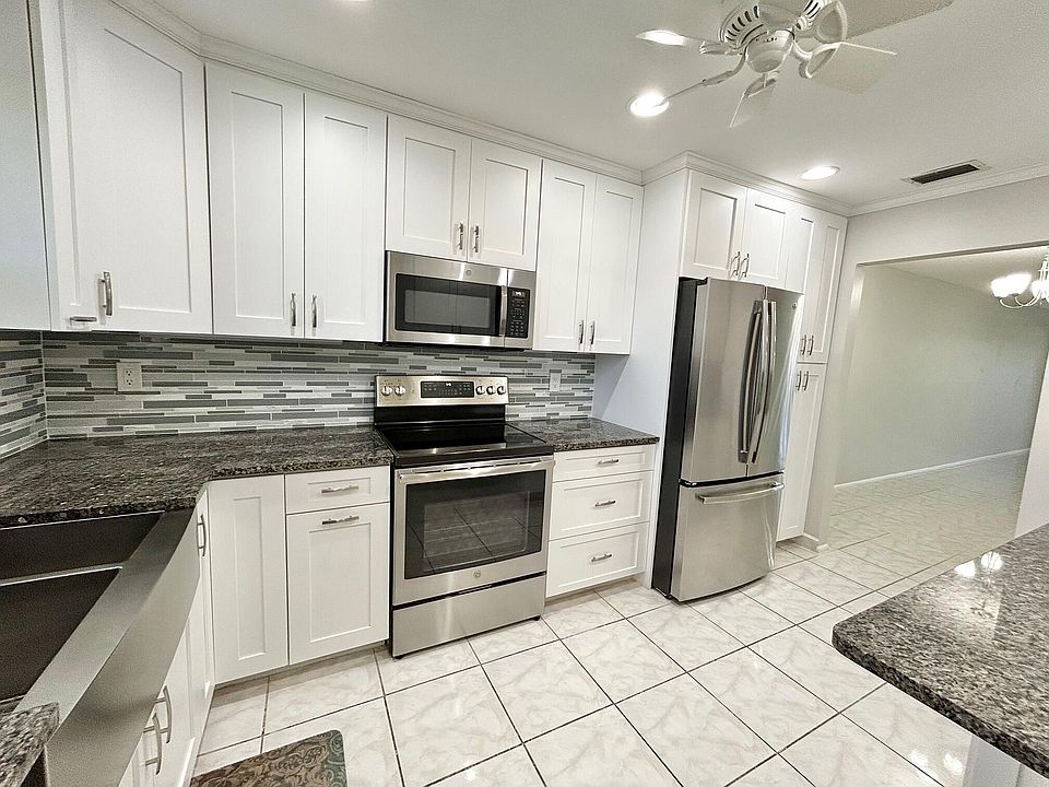 1st image of 5725 Fernley Drive E #71