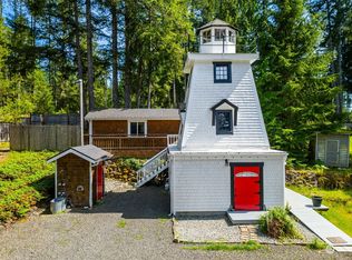 12833 Burchard Dr SW, Port Orchard, WA