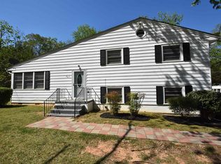 302 E Dorchester Blvd, Greenville, SC 29605