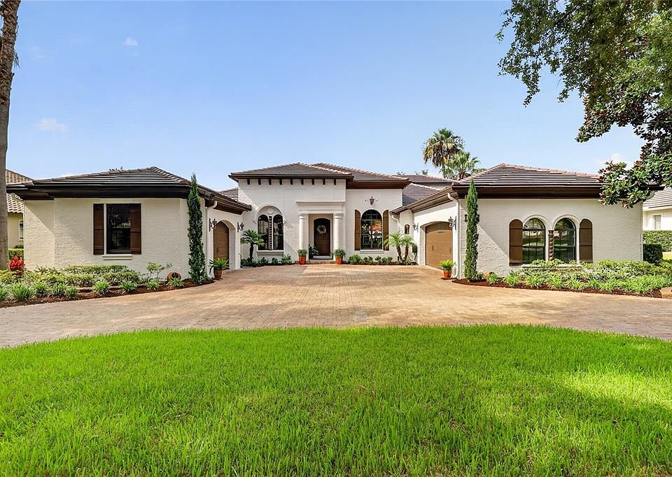 1st image of 9620 SAN FERNANDO COURT