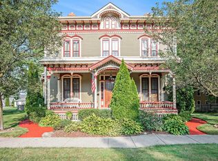 185 S Main St, Romeo, MI 48065