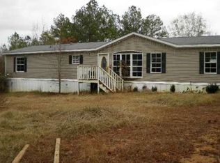 236 Pebble Hill Rd, Milledgeville, GA 31061