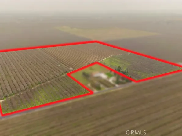 16221 Carrolton Rd, Escalon, CA 95320