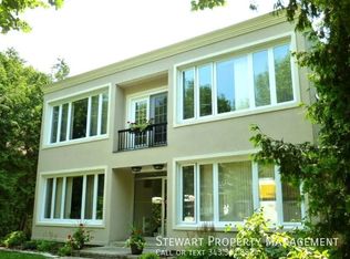 111 Crichton St #1-10PARKING, Ottawa, ON K1M1V8