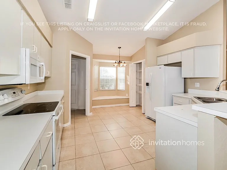 838 Summer Glen Dr — Photo 5