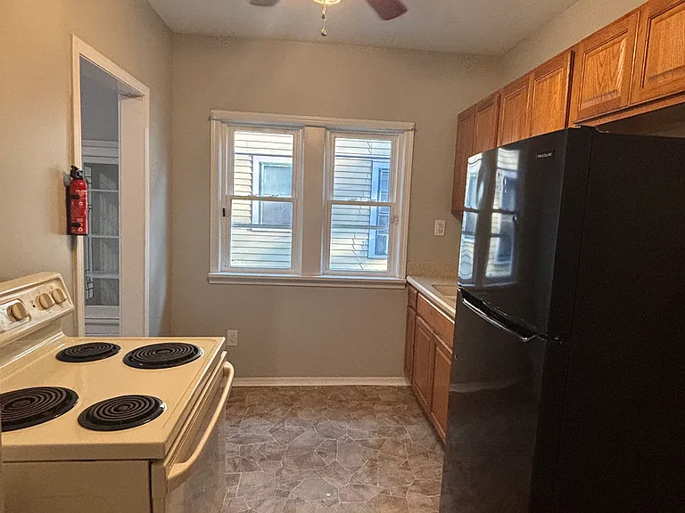 1668 Coventry Rd #1 — Photo 15