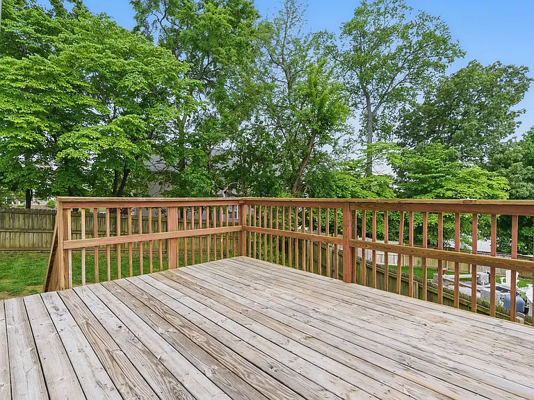 3149 Holly Point — Photo 44
