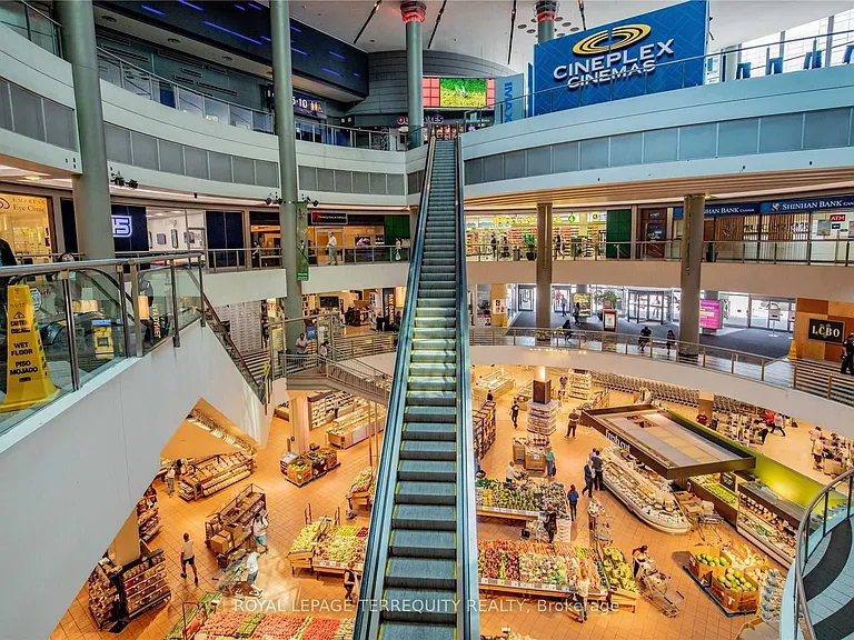 8 Hillcrest Ave #1117 — Photo 5