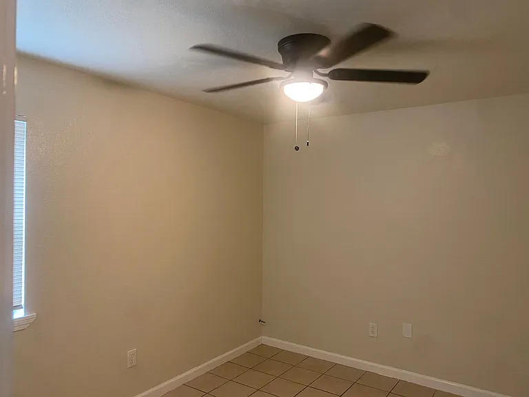 306 Calhoun Dr — Photo 19