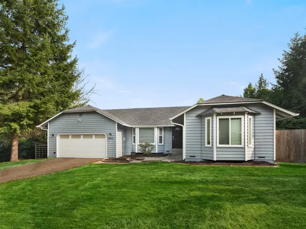 10032 175th Pl SE, Snohomish, WA 98296