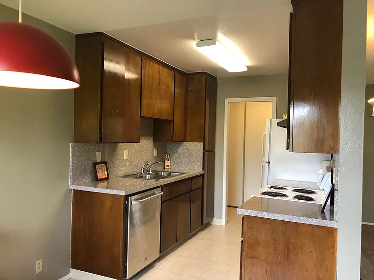 2851 Homestead Rd #200 — Photo 3