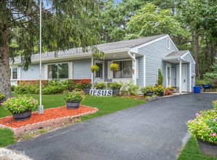 32 A Maine Avenue, Whiting, NJ 08759