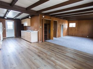 1266 Santa Ynez Ave, Los Osos, CA 93402